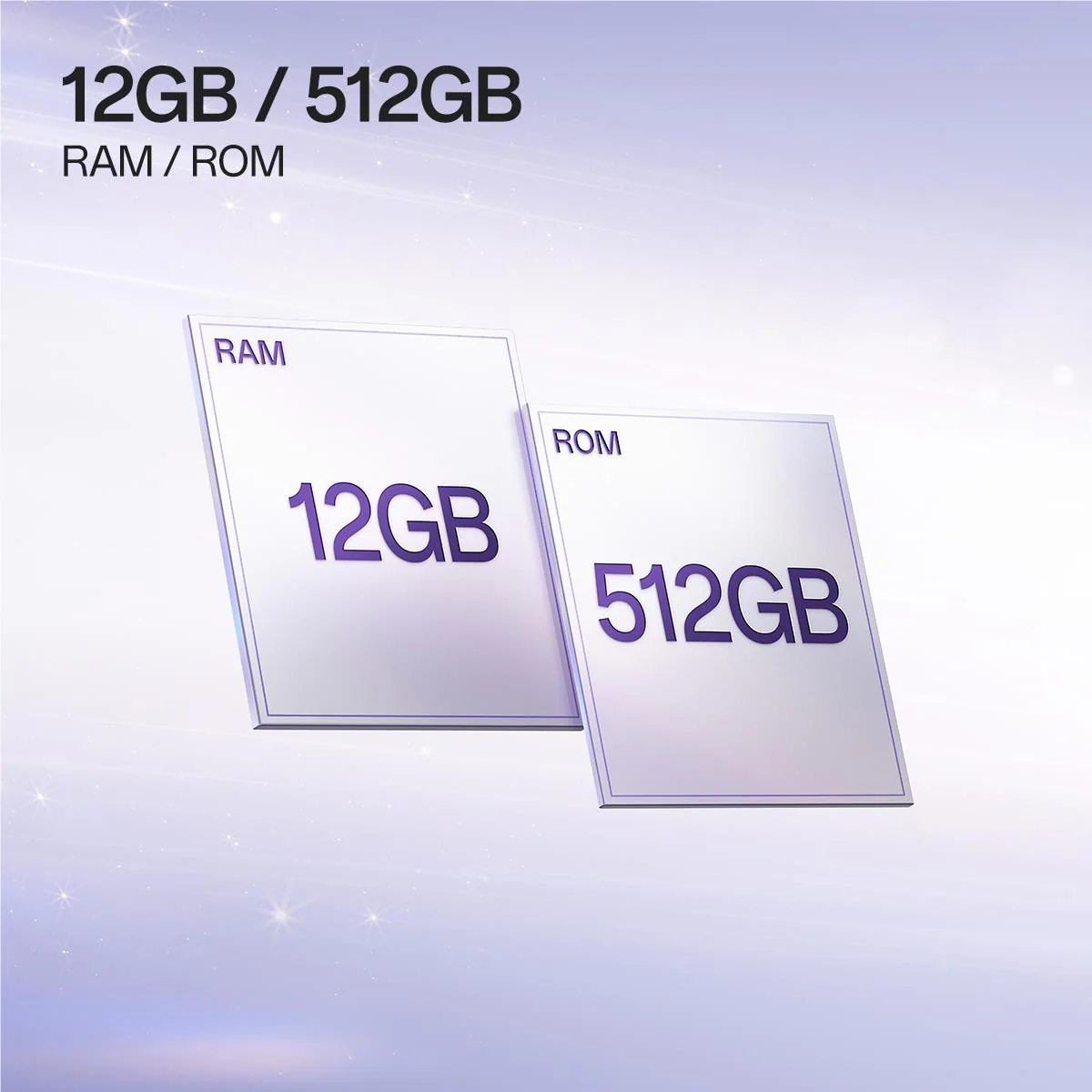 OPPO Reno15 Pro 5G 512GB (Dusk Black) - Image 7