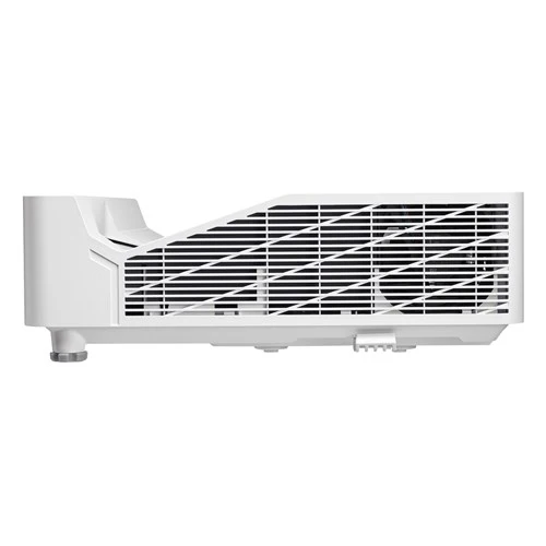Optoma AZH430UST 1080p Ultra Short Throw Projector - Image 5