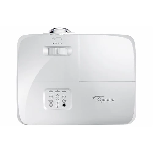 Optoma GT1080HDR Gaming Projector with HDR  - Image 4
