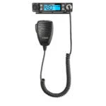 Oricom DTX4000 Dual Receive UHF CB Radio and ANU216 6.5dBi Antenna (DTX4000VP216) - Image 3