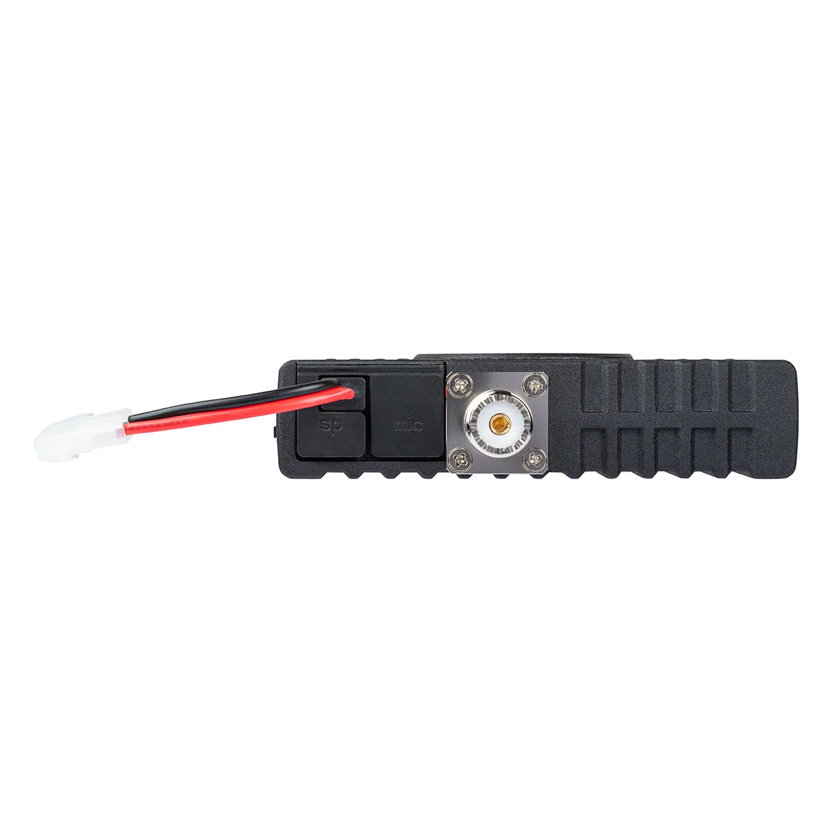 Oricom DTX4200XP CB Radio with ANU316 Antenna - Image 5