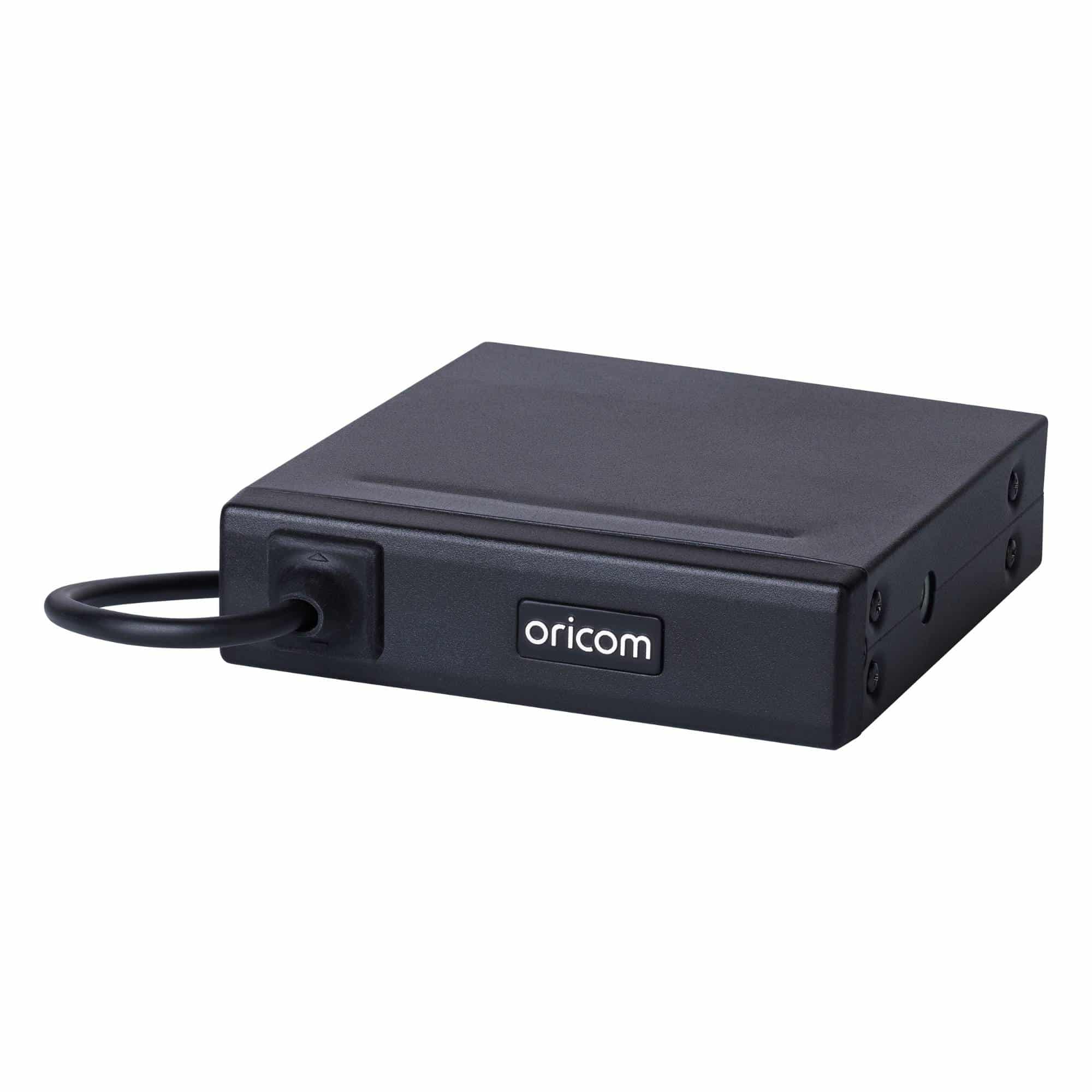 Oricom UHF350DR CB Radio with ANU240 Antenna - Image 5