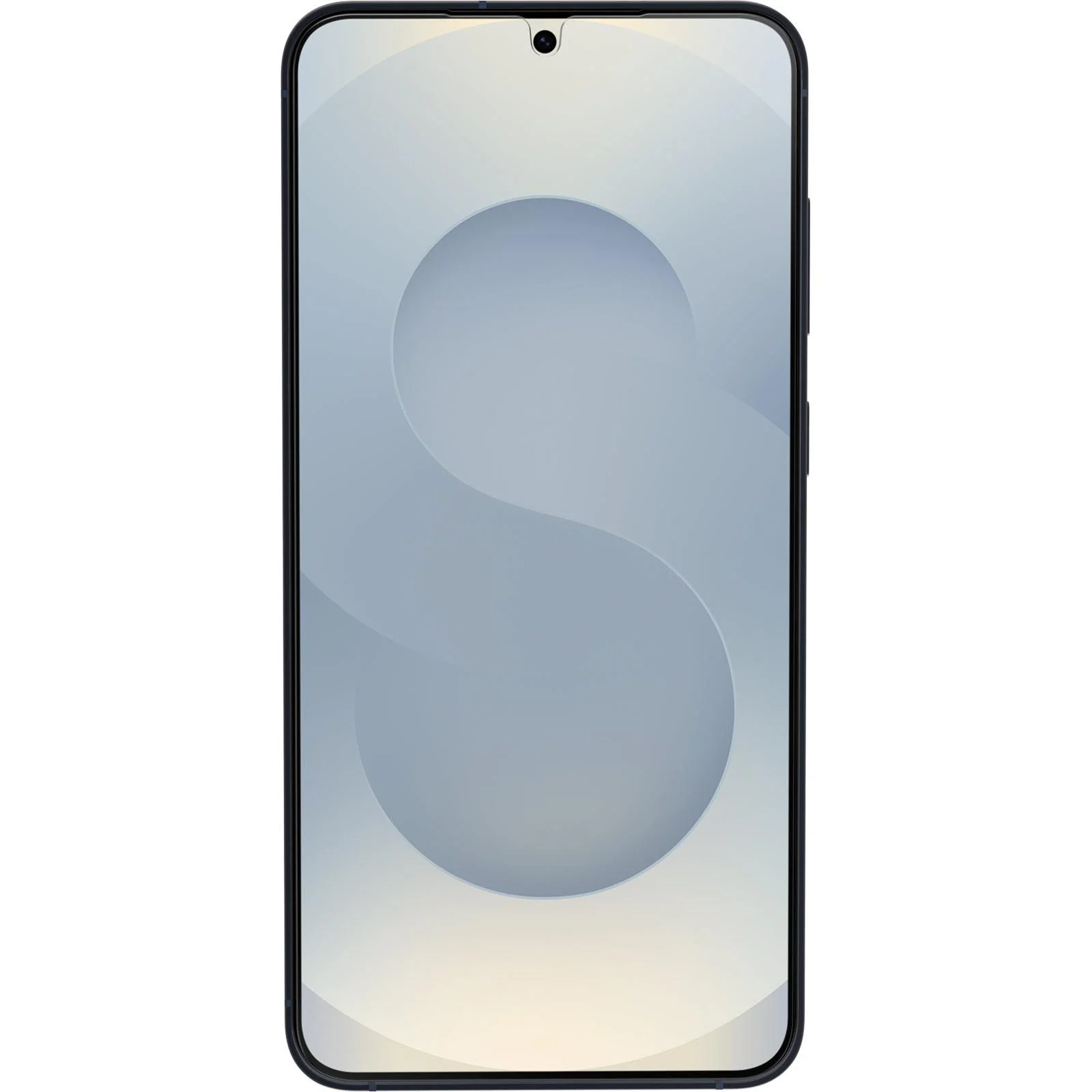 OtterBox Glass Screen Protector for Galaxy S26+ - Image 2