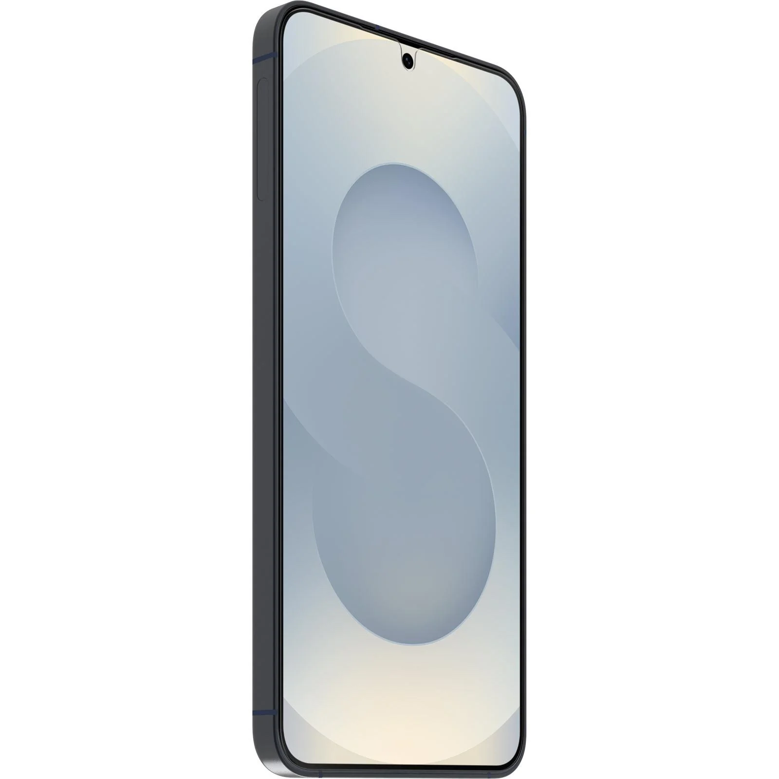 OtterBox Glass Screen Protector for Galaxy S26+ - Image 3