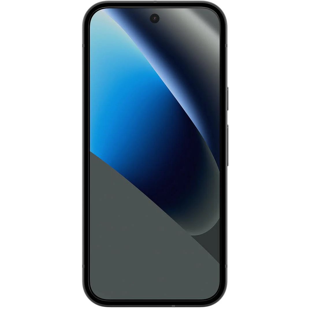 OtterBox Glass Screen Protector for Pixel 10a - Image 2