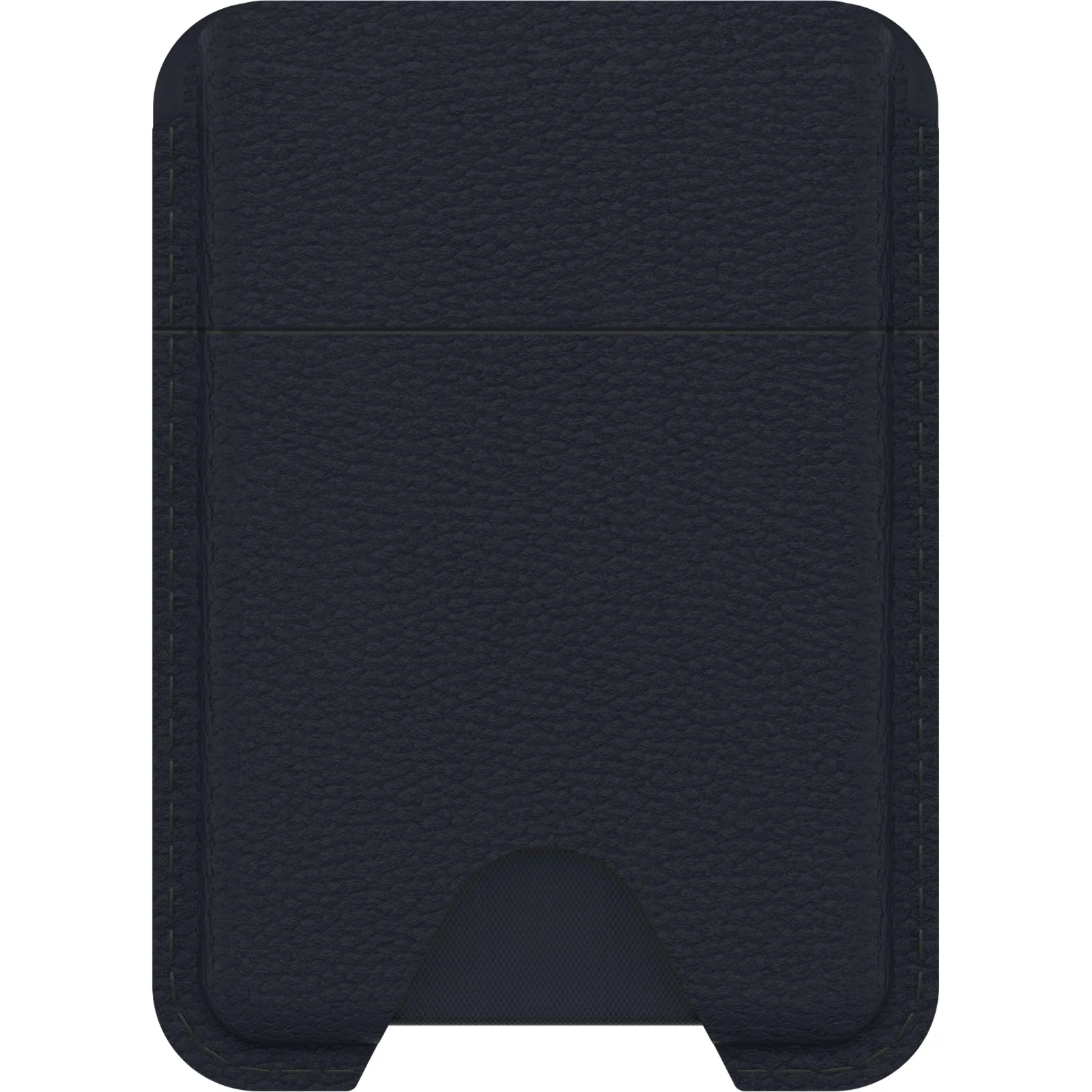 Otterbox MagSafe Cactus Leather Wallet - Riverside - Image 2