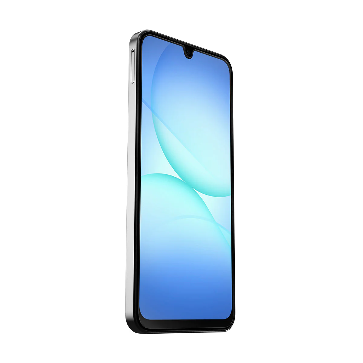 OTTERBOX OtterBox Glass Screen Protector for Samsung Galaxy A17/A16 - Image 2