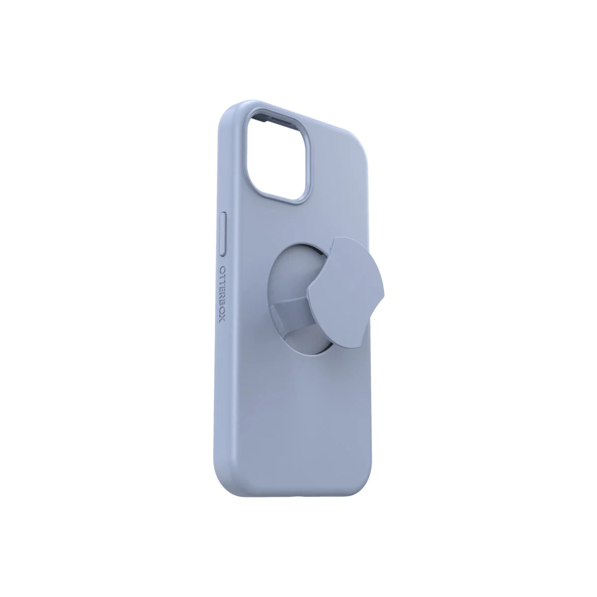 Otterbox OtterGrip Symmetry Series Phone Case for iPhone 15 - Image 2