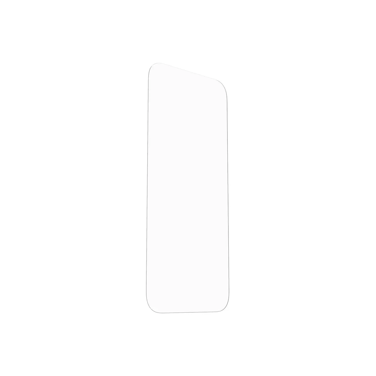 OtterBox Premium Glass Screen Protector for iPhone 16 Pro Max (Clear) - Image 5