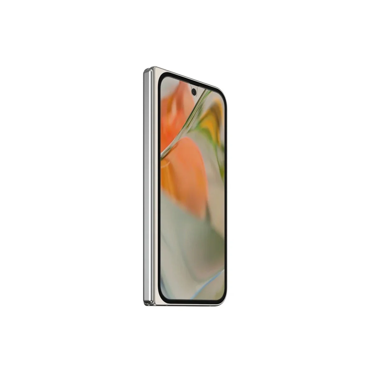 Otterbox Premium PolyArmor Eco Screen Protector for Google Pixel 9 Pro Fold - Clear - Image 3