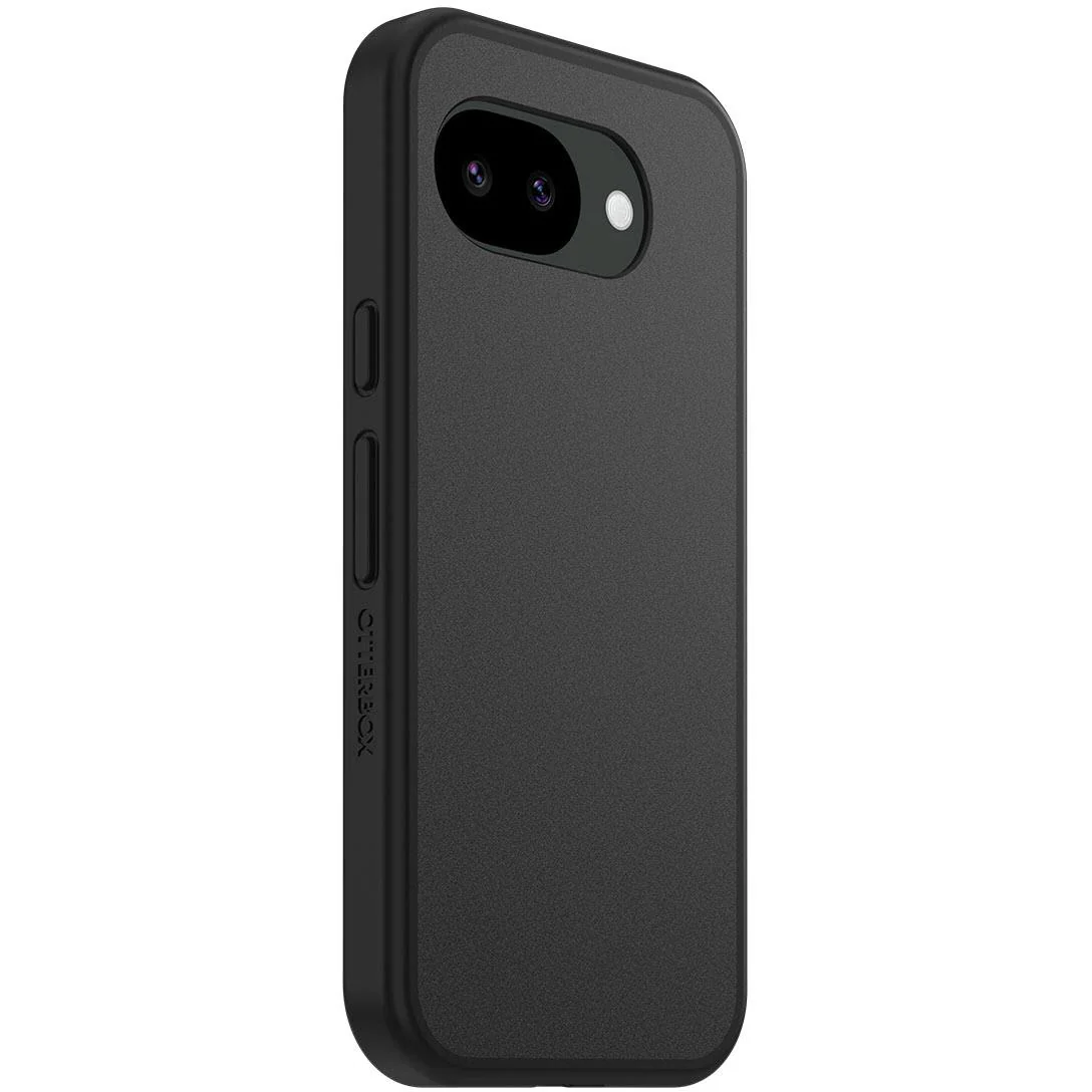 OtterBox React Case for Pixe 10al (Black) - Image 2