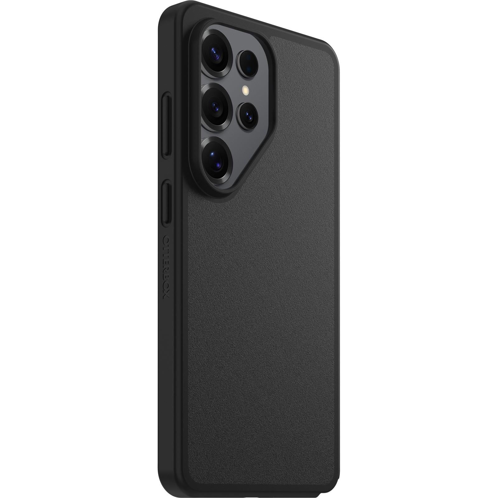 OtterBox React Magnet Case for Galaxy S26 Ultra (Black) - Image 2