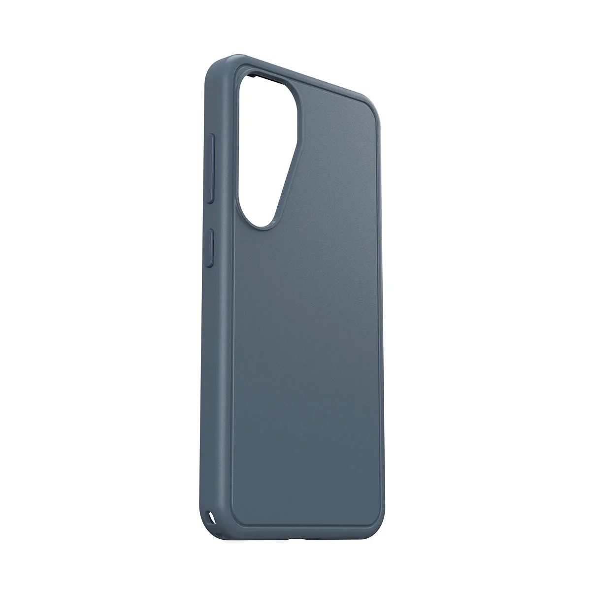 OtterBox Symmetry for Samsung Galaxy S25 (Bluetiful) - Image 2
