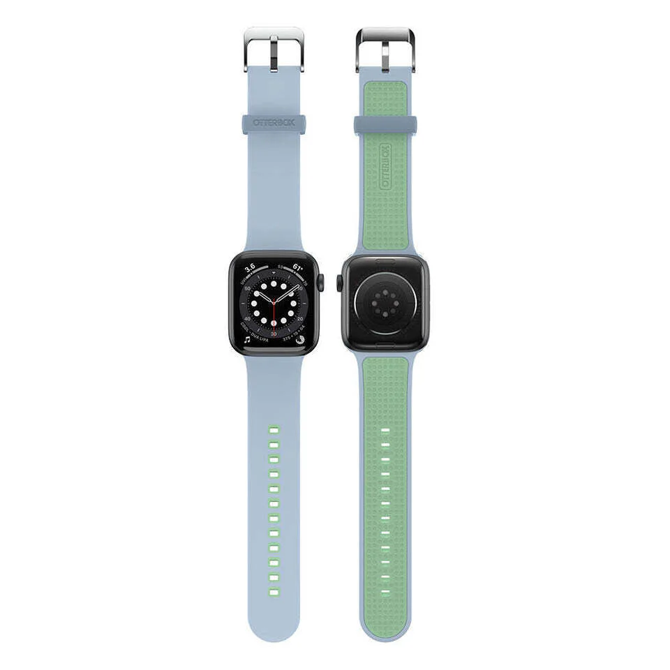 Otterbox Watch Band - For Apple Watch 42/44/45/49mm - Pulse Check - Image 2
