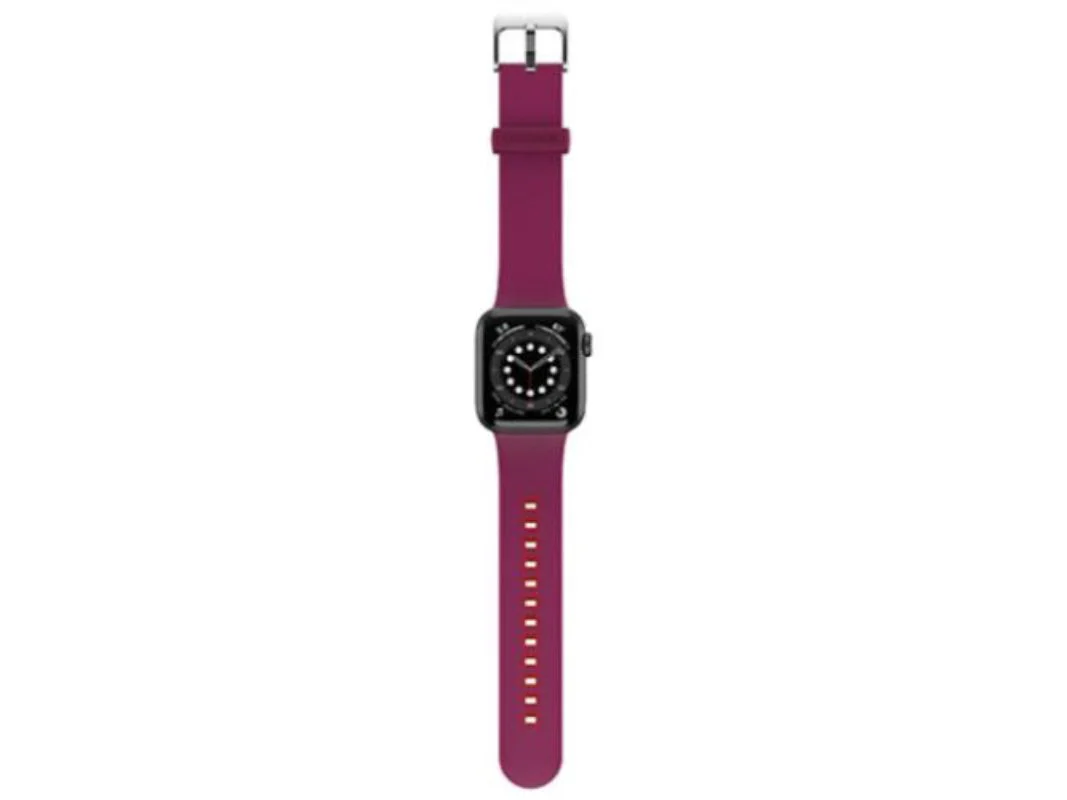Otterbox Watch Band - For Apple Watch 42/44/45/49mm - Pulse Check - Image 5