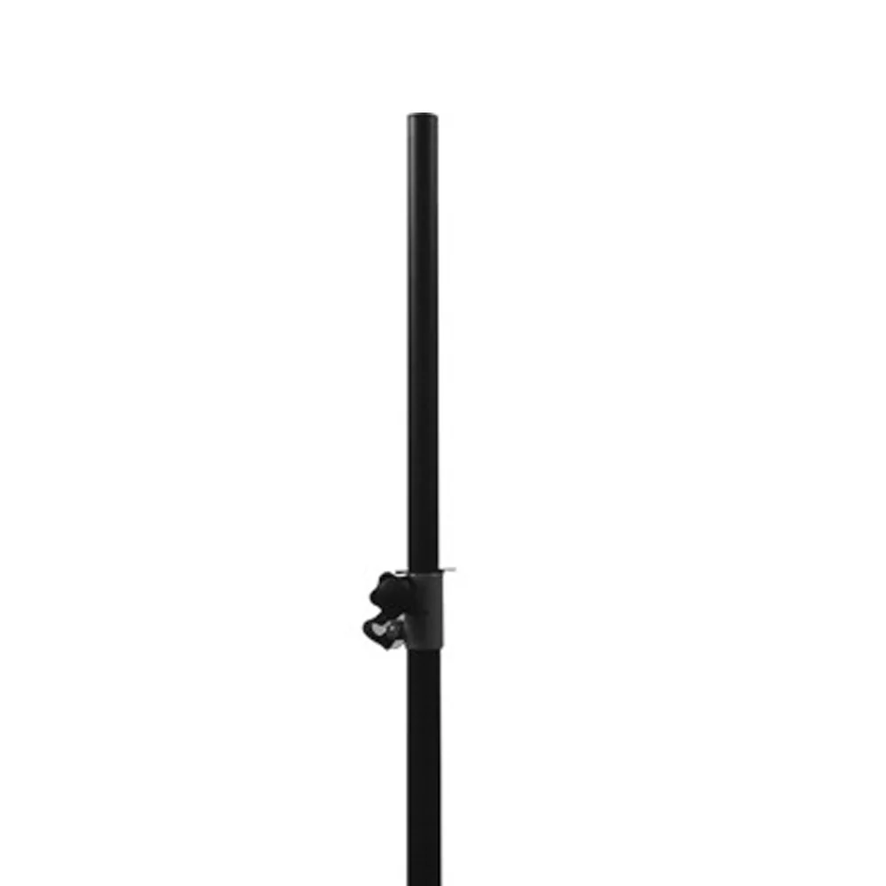 PA Speaker Floor Stand Tripod (up to 60kg) - Image 3