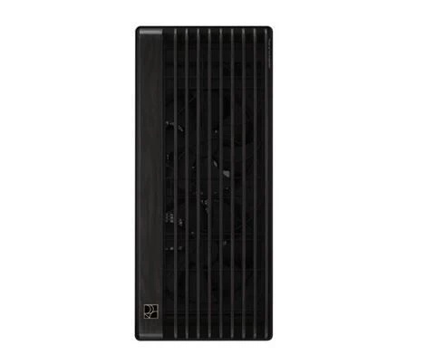 PA602 PROART CASE WOOD METAL EDITION - Image 2