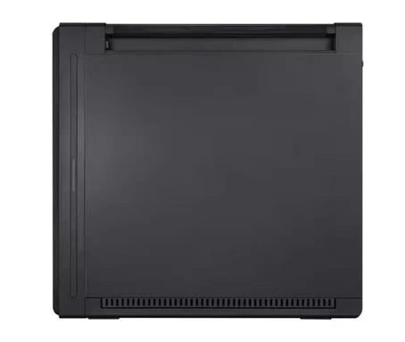 PA602 PROART CASE WOOD METAL EDITION - Image 4