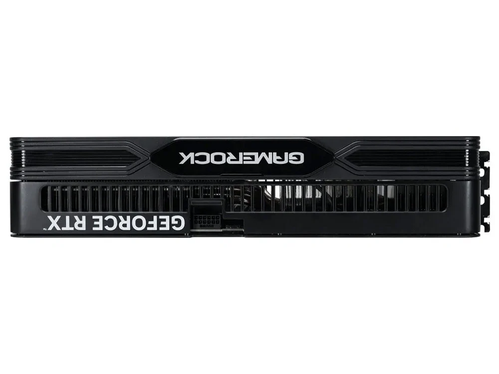 Palit GameRock OC GeForce RTX 5090 32GB GDDR7 Graphics Card - Image 9