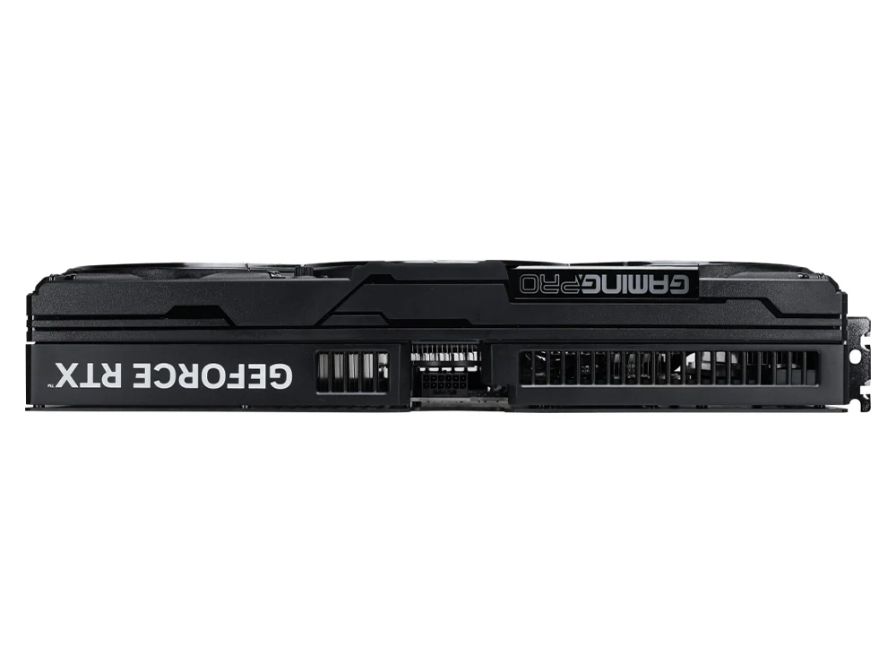 Palit GamingPro GeForce RTX 5080 16GB GDDR7  Graphics Card - Image 10