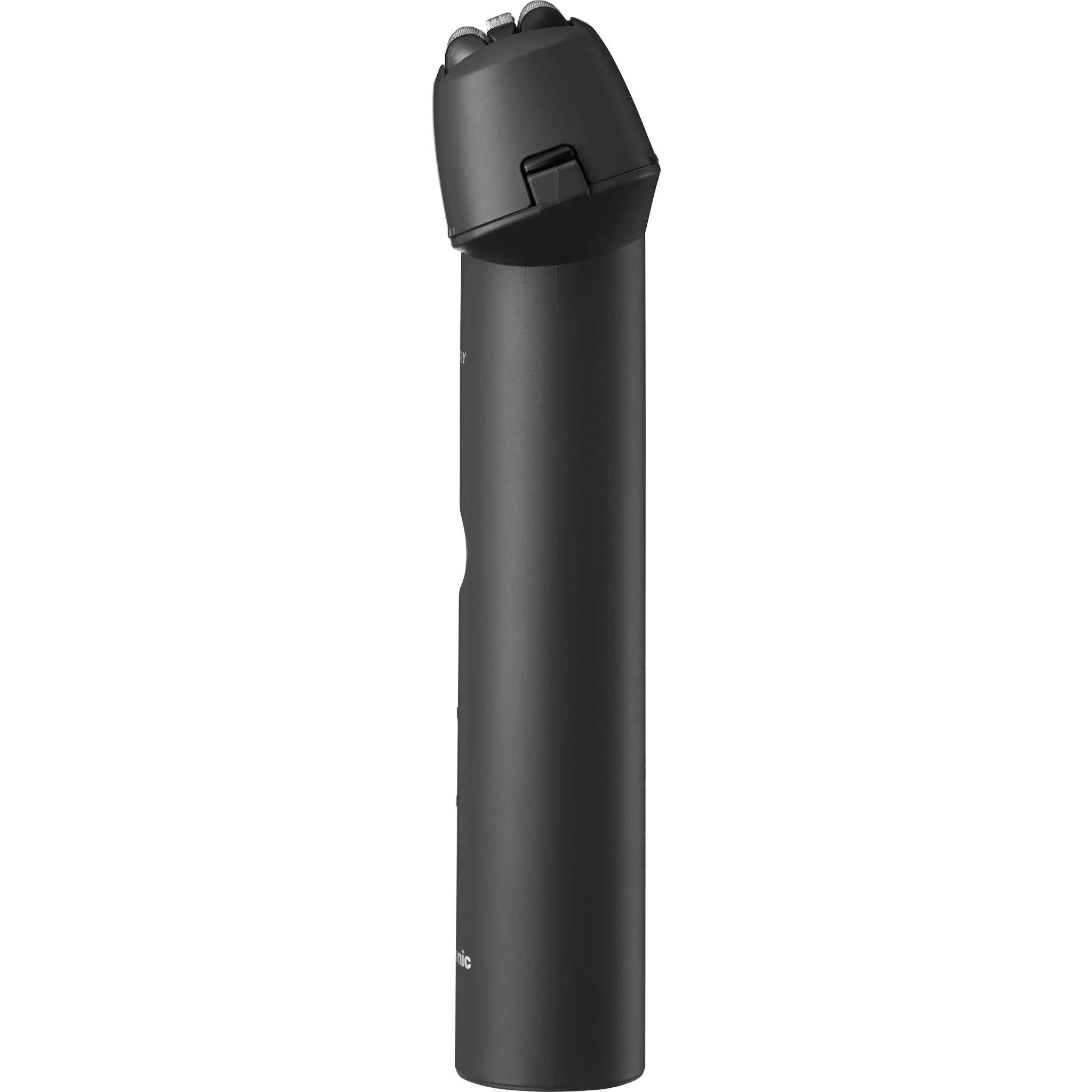 Panasonic 300 Series 3-Blade Electric Wet/Dry Men’s Shaver - Image 2