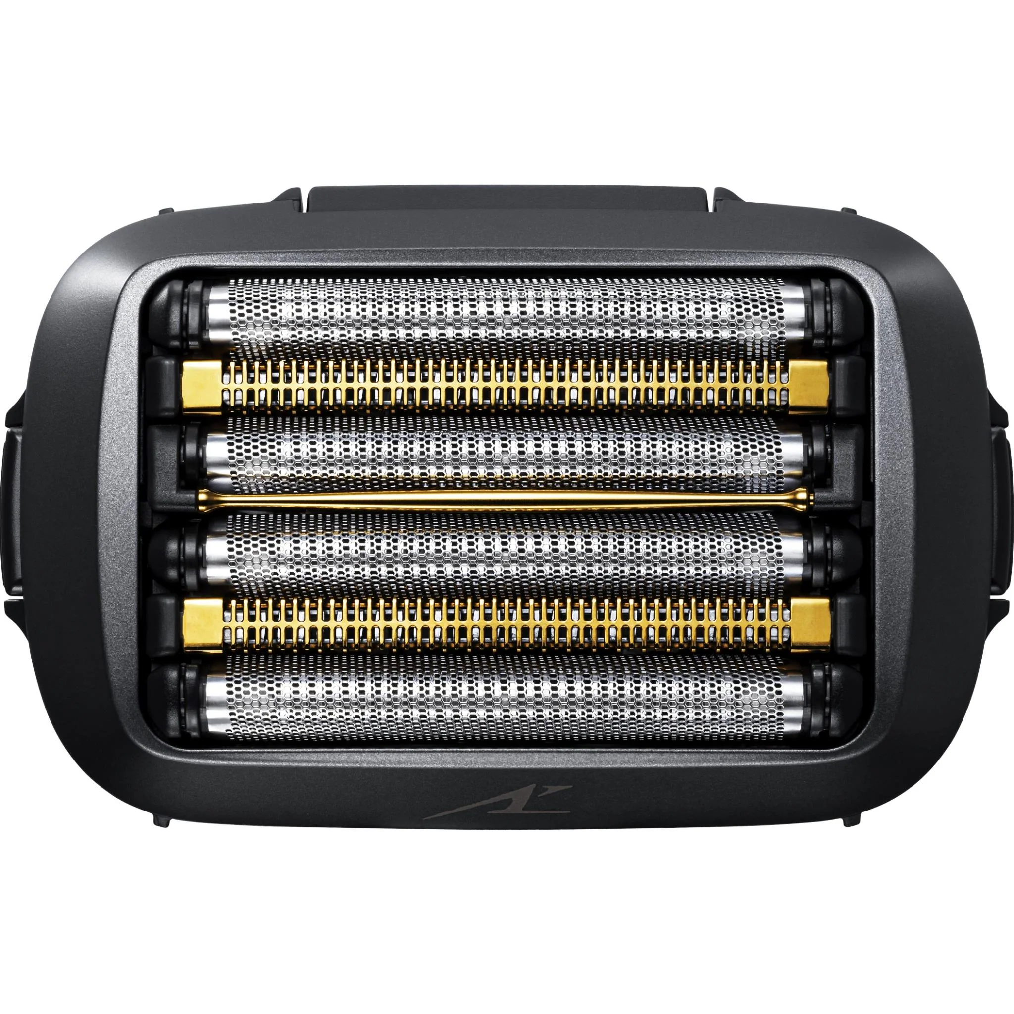 Panasonic 6-Blade Wet/Dry Sensor Shaver with Clean/Charge Station - Image 4