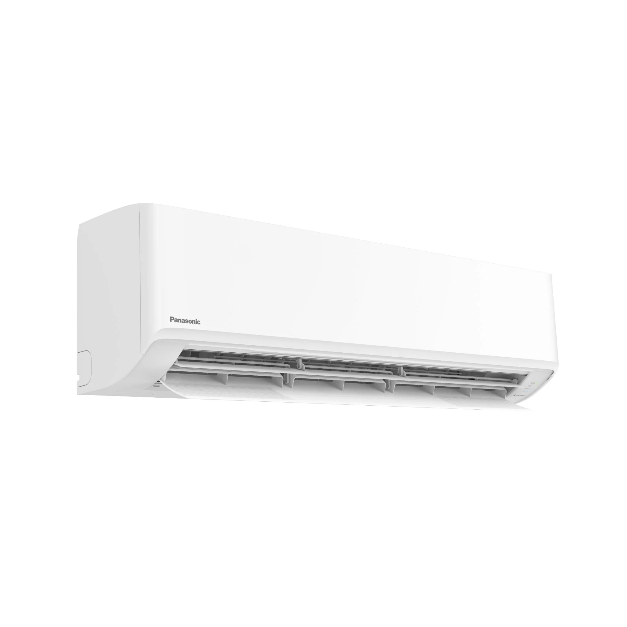 Panasonic CS/CU-Z71AKR Split System Reverse Cycle Air Conditioner and Air Purifier (WIFI Built in) - Image 3