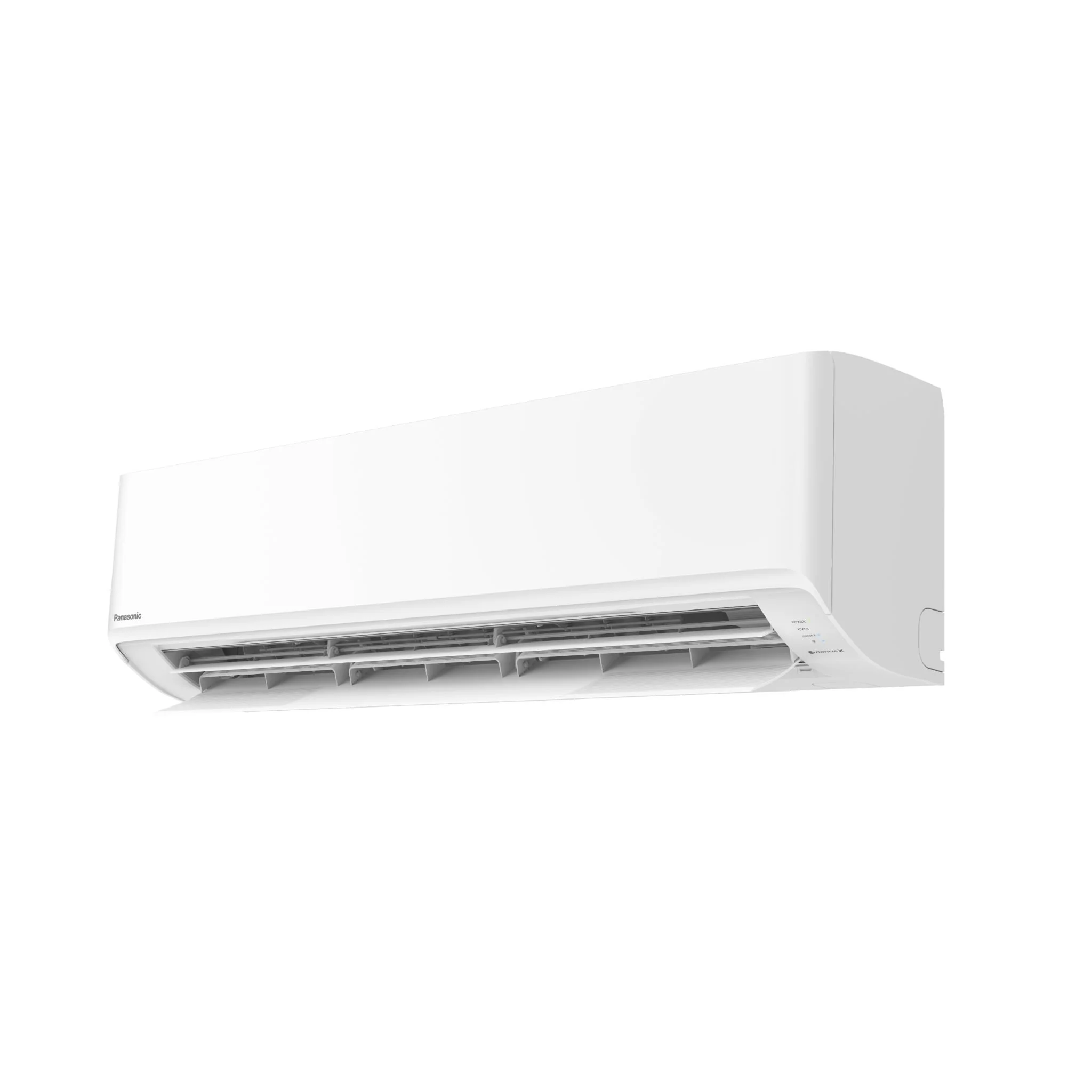 Panasonic CS/CU-Z71AKR Split System Reverse Cycle Air Conditioner and Air Purifier (WIFI Built in) - Image 4
