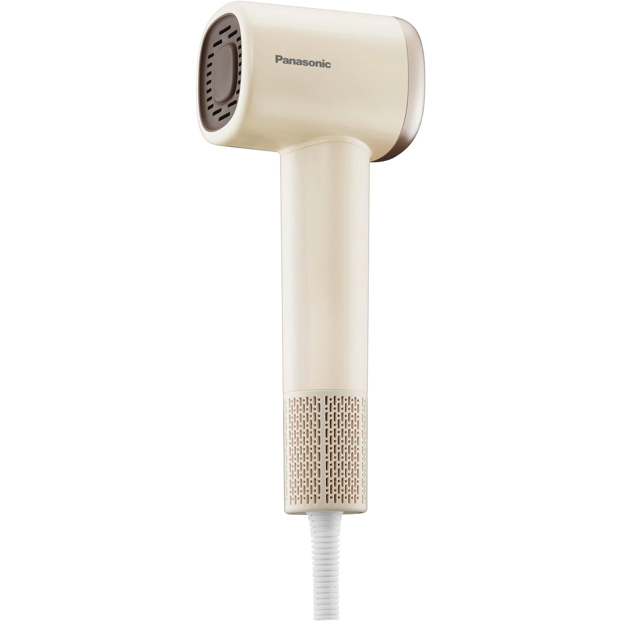 Panasonic ionity High Speed Linear Airflow Hair Dryer - Image 10