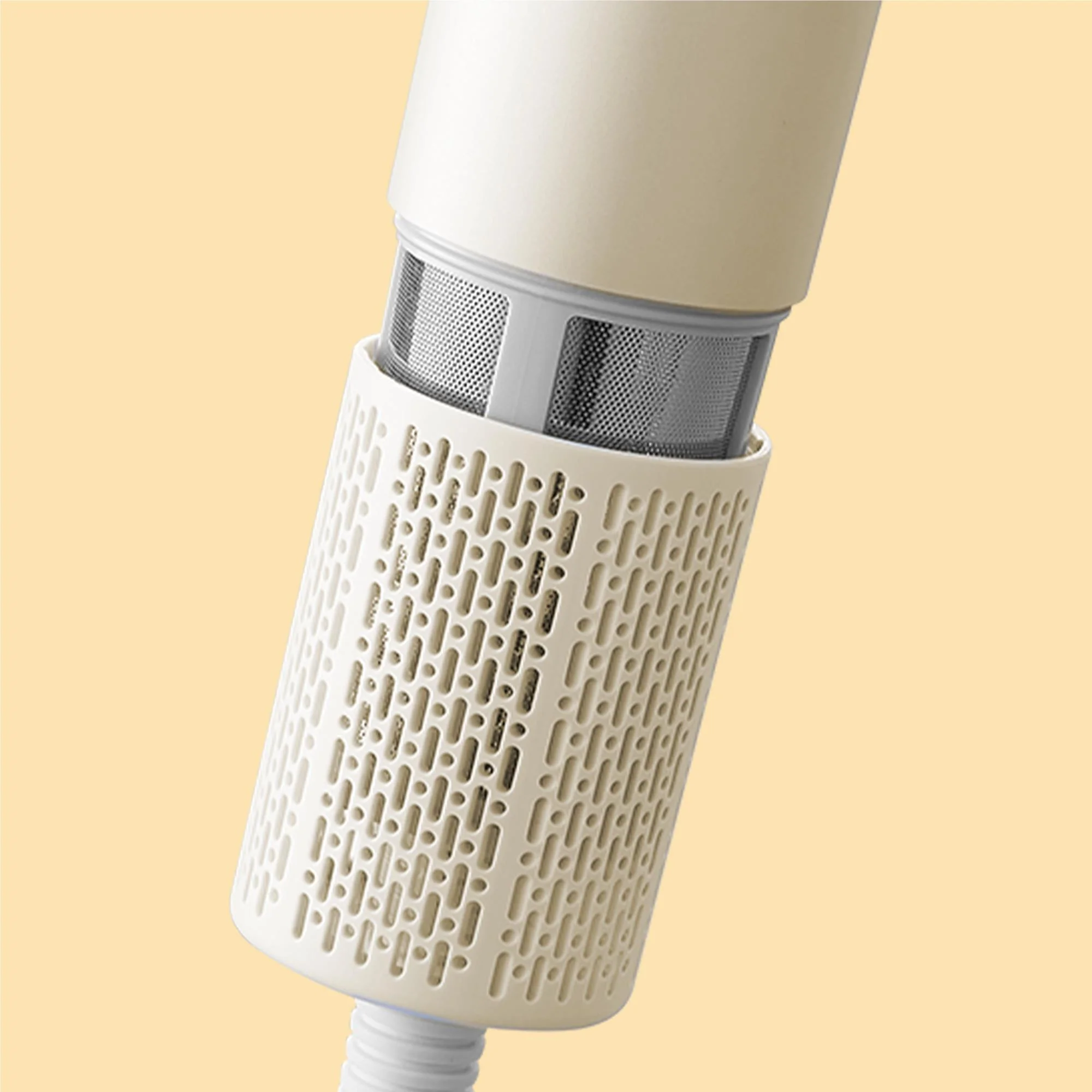 Panasonic ionity High Speed Linear Airflow Hair Dryer - Image 5