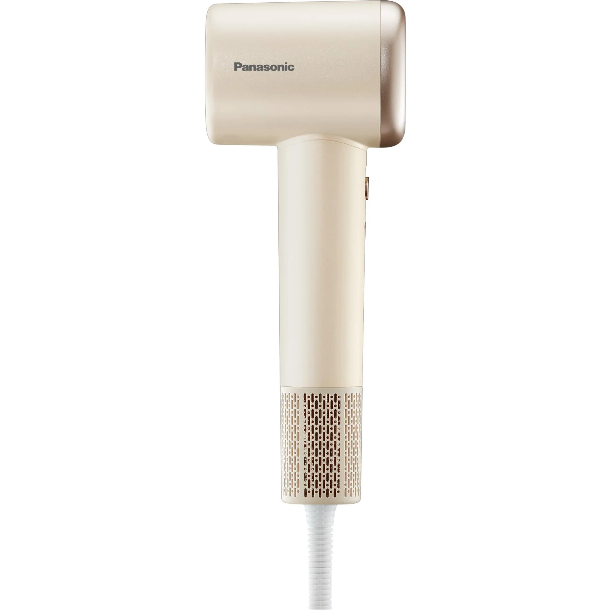 Panasonic ionity High Speed Linear Airflow Hair Dryer - Image 9