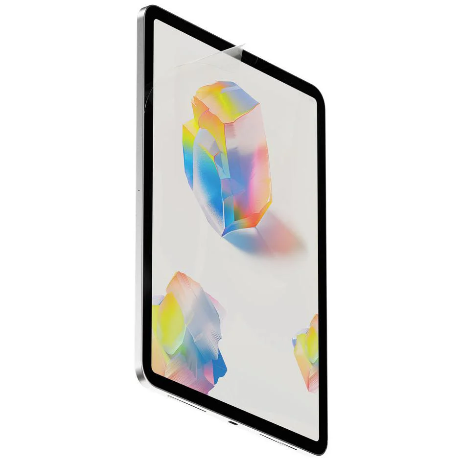 Paperlike Screen Protector v2.1 for iPad Pro 11" M5/M4 (2 Pack) - Image 6