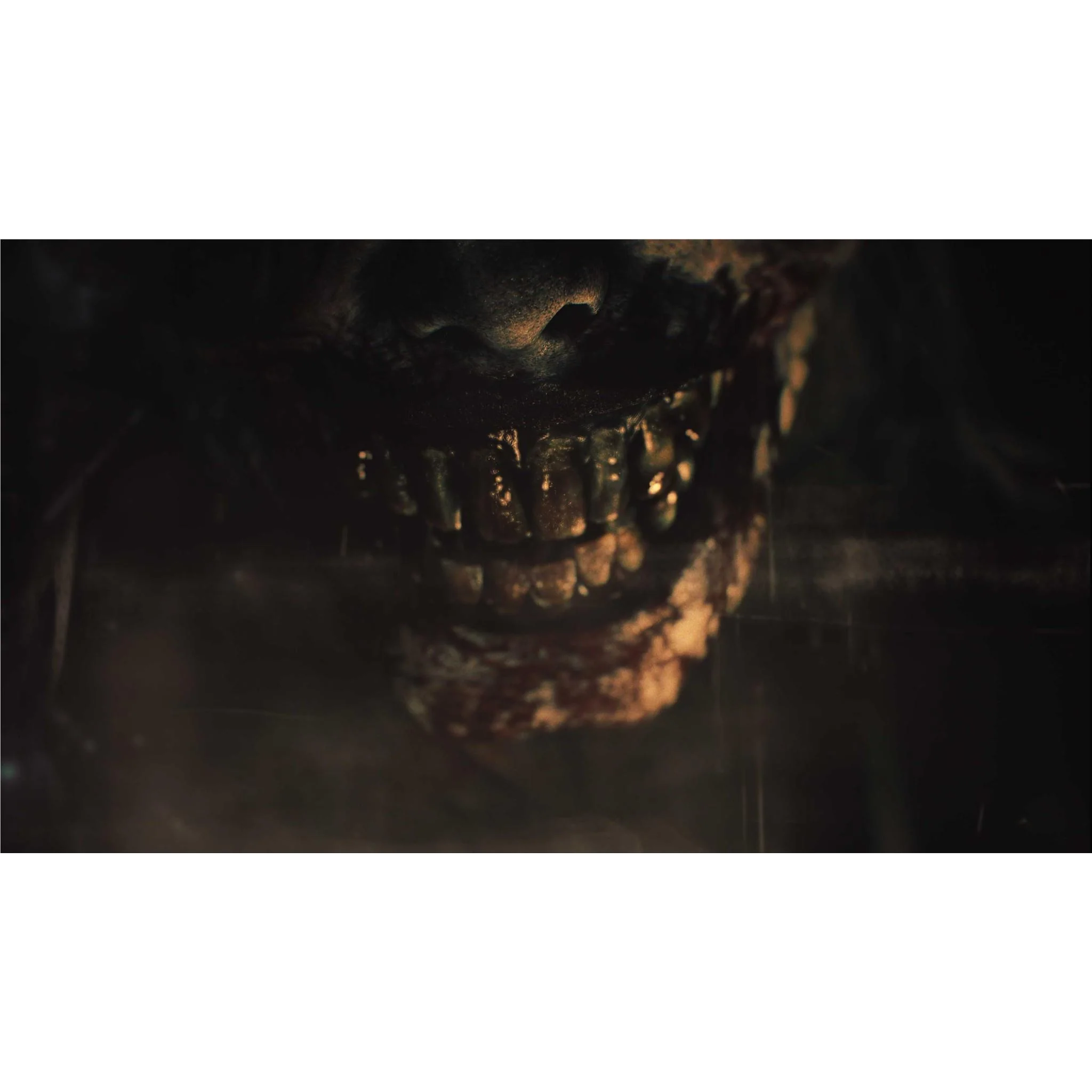 Resident Evil Requiem SteelBook Edition (Steam Code in Box) - Image 3