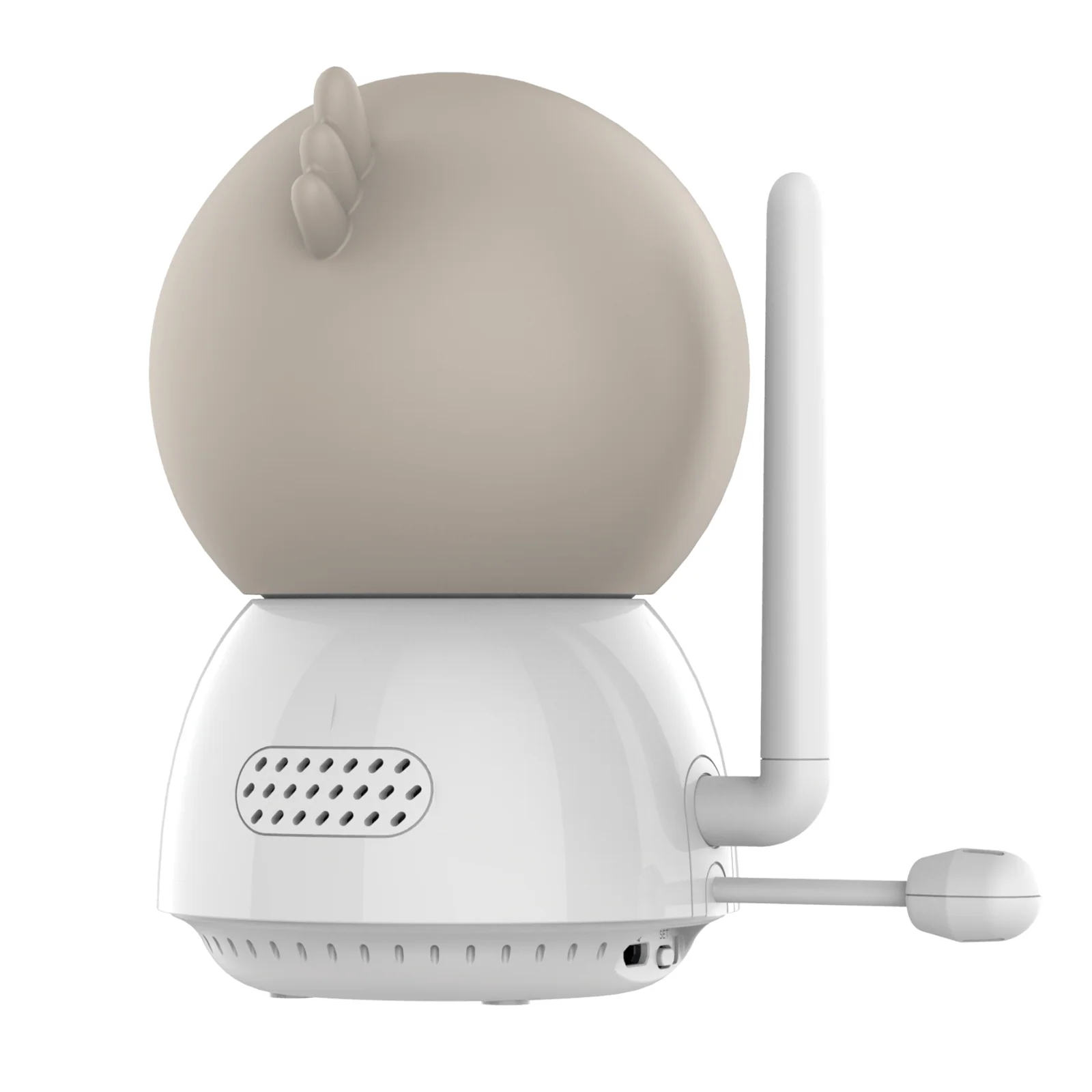 Peekyboo Additional 2K Baby Camera - Image 2