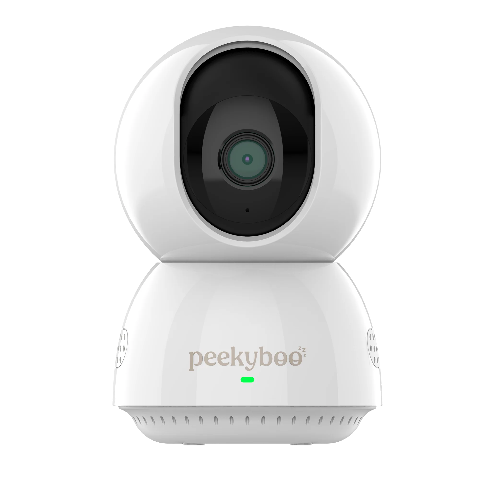 Peekyboo Additional 2K Baby Camera - Image 5