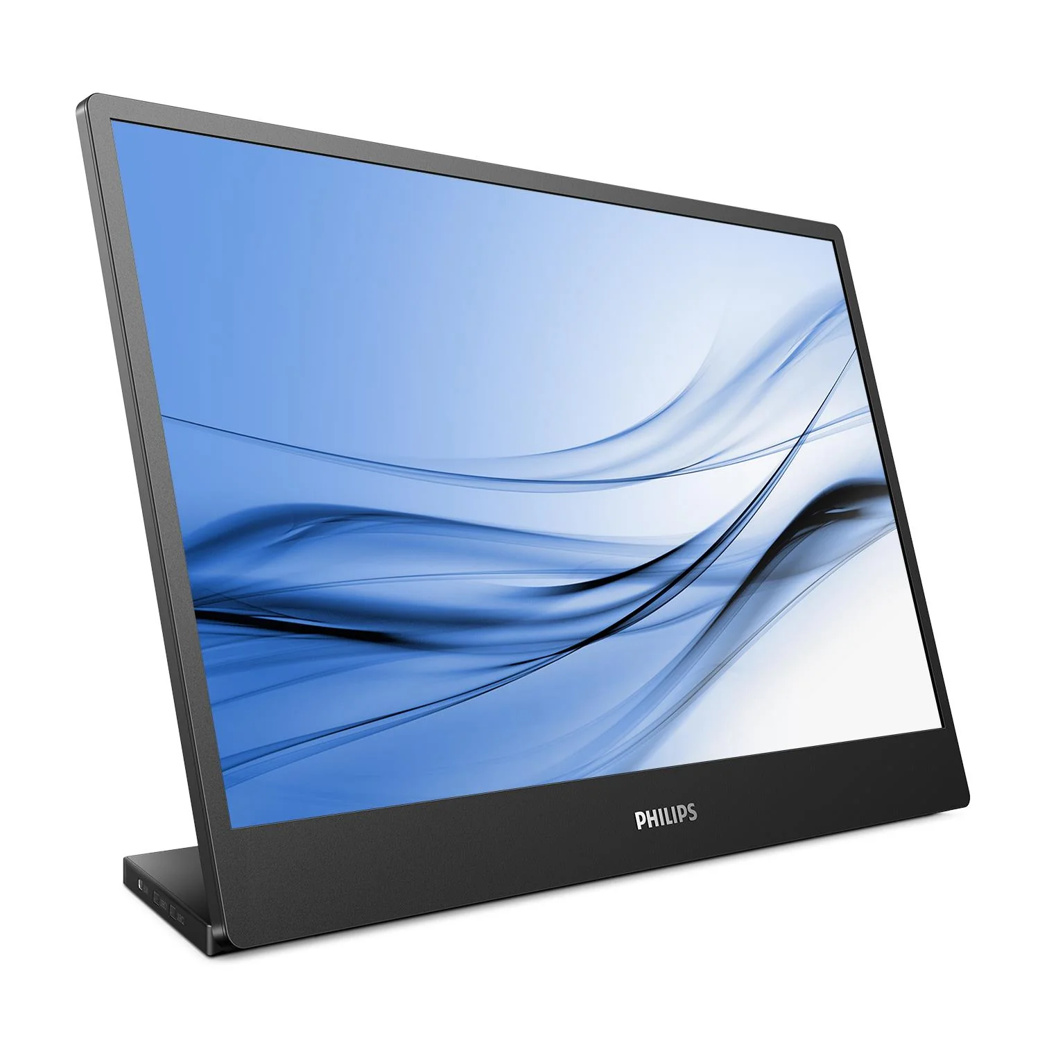 Philips 16B1P3320 15.6" FHD Portable Business Monitor - Image 2