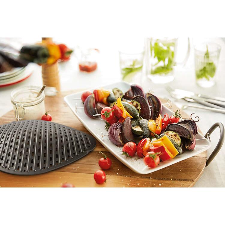 Philips Airfryer XXL Grill Master Kit - Image 2