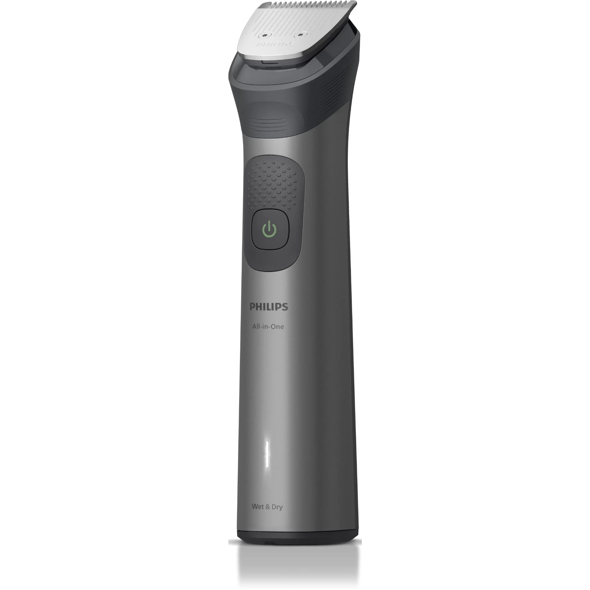 Philips All-in-One Series 7000 13-in-1 Men's Shaver - Image 2