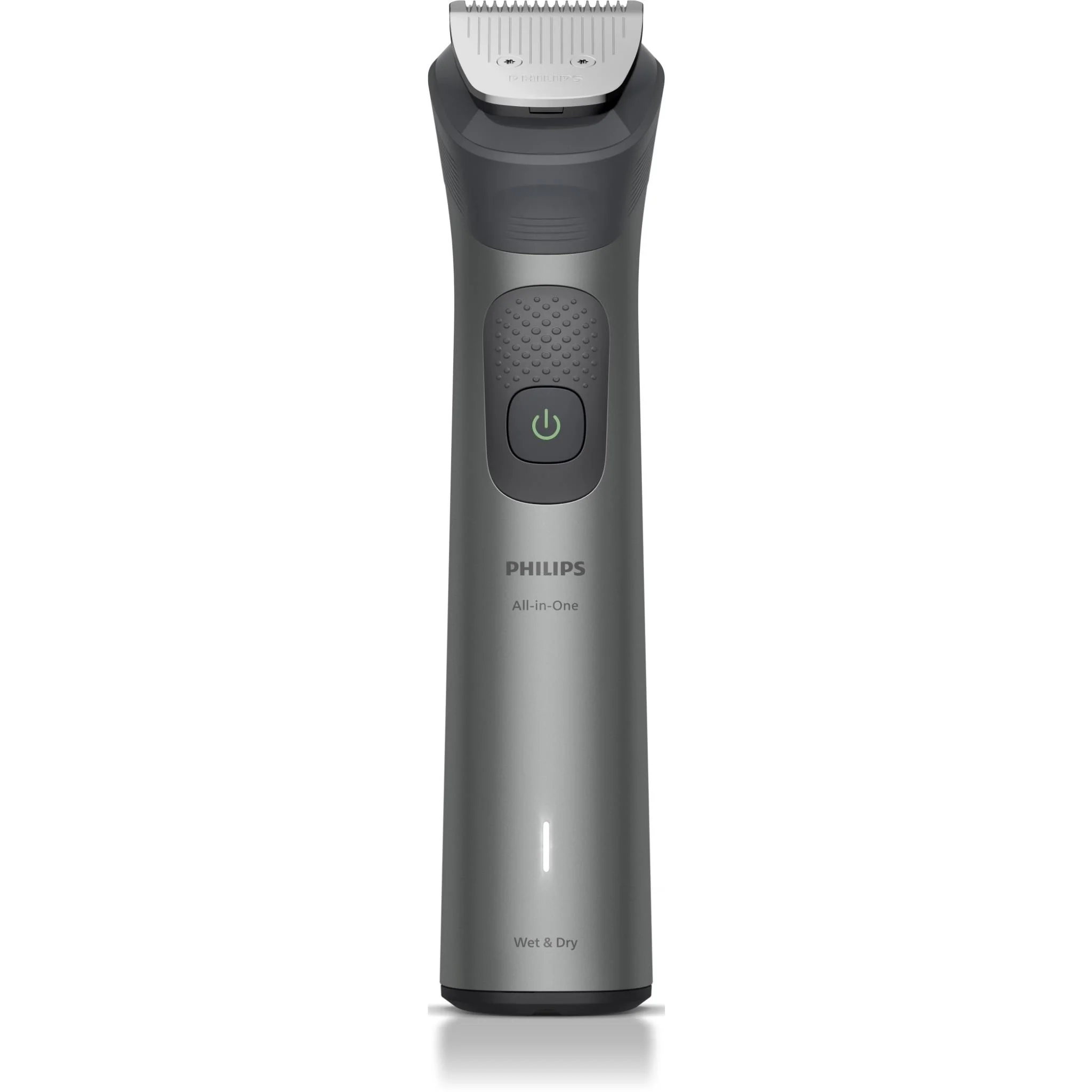 Philips All-in-One Series 7000 13-in-1 Men's Shaver - Image 3