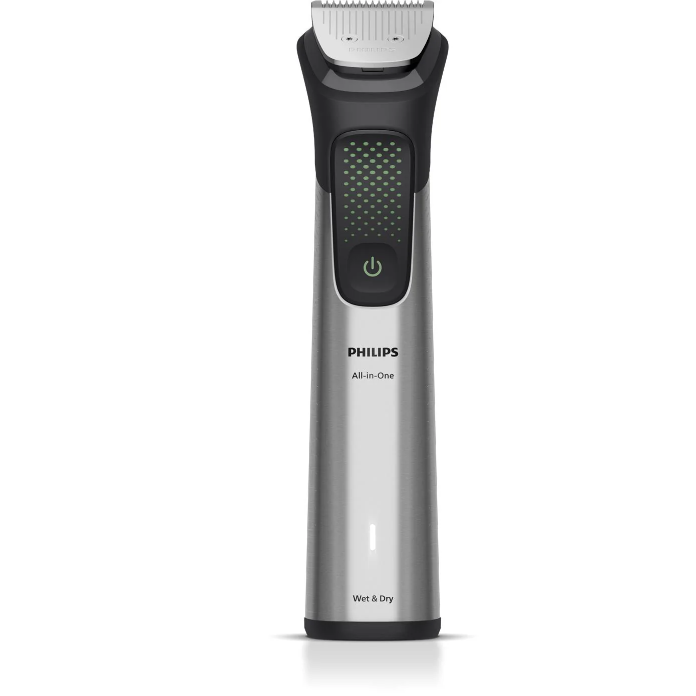 Philips All-in-One Series 9000 16-in-1 Multigroomer - Image 2