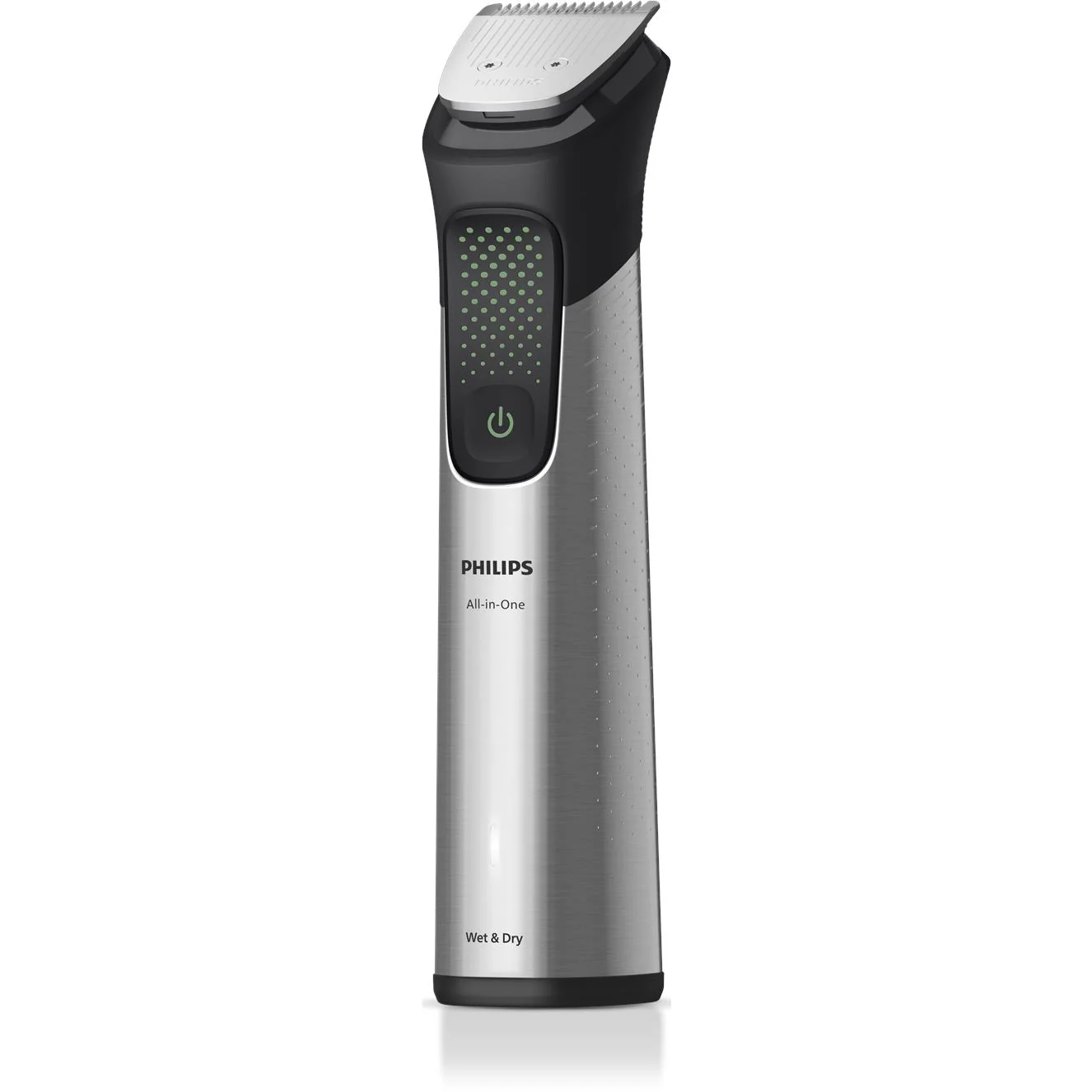 Philips All-in-One Series 9000 16-in-1 Multigroomer - Image 3