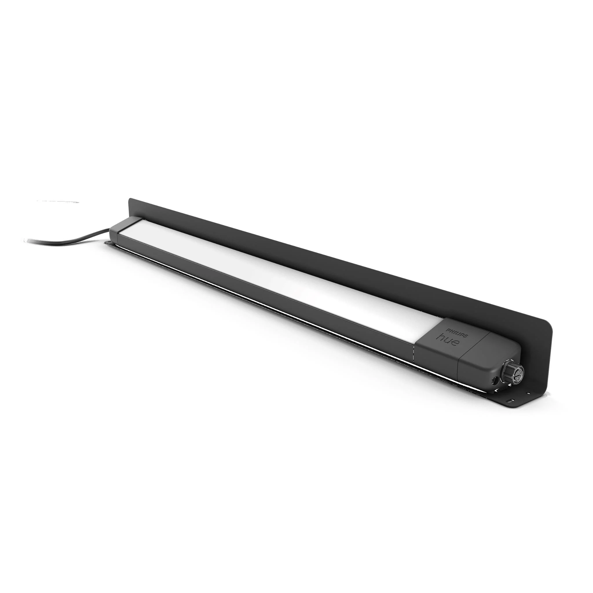 Philips Amarant Linear Outdoor Light Bar - Image 3