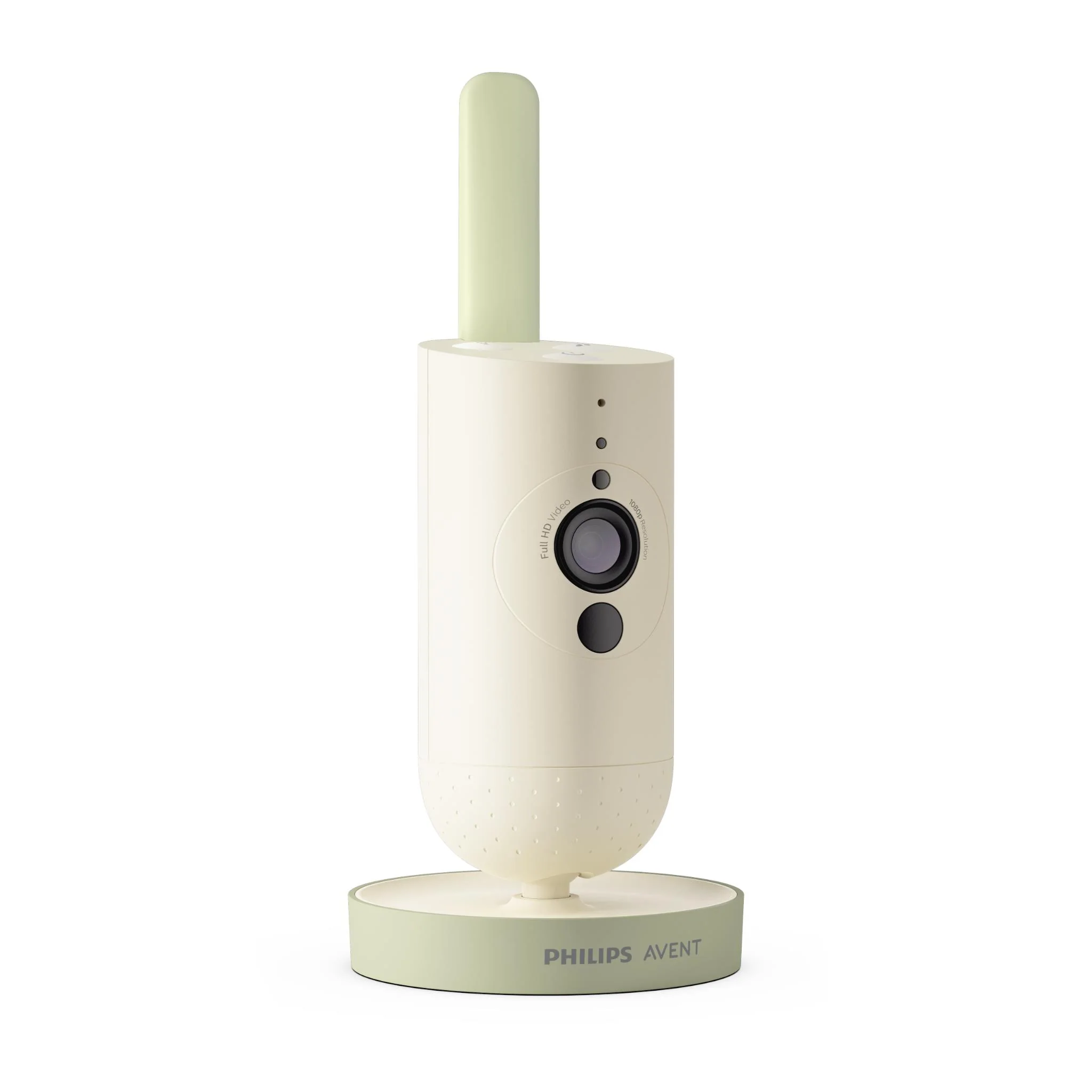 Philips Avent Connected Baby Monitor - Image 3