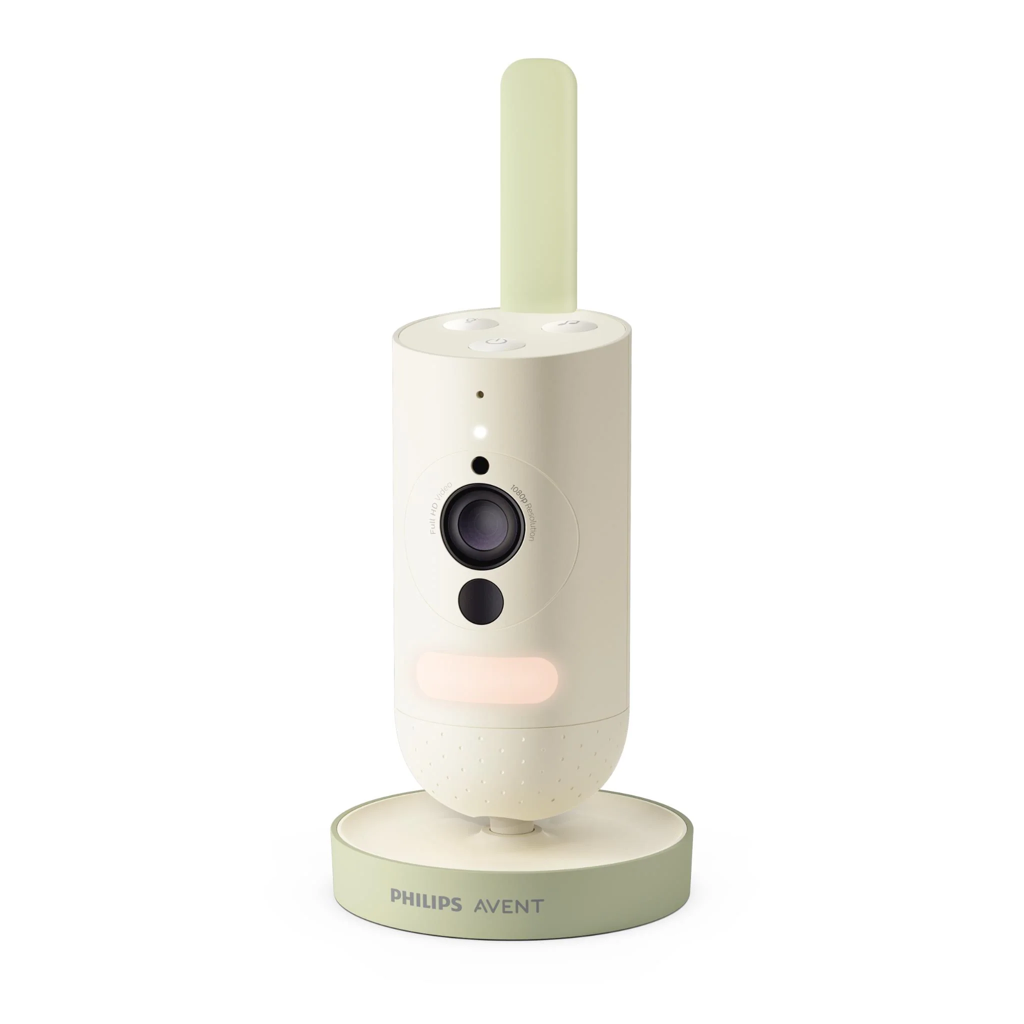 Philips Avent Connected Baby Monitor - Image 5