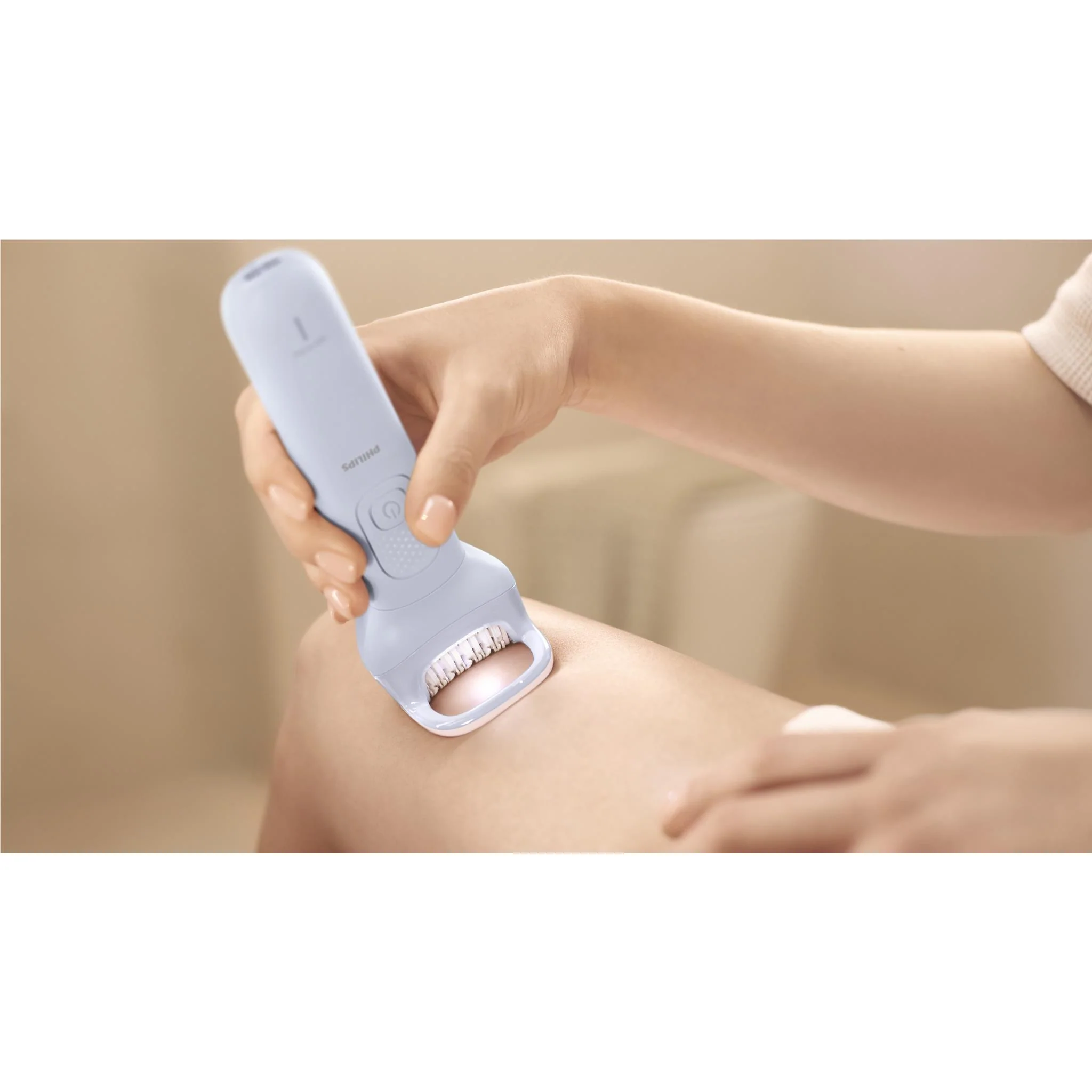 Philips Epilator Series 8000 - Image 3