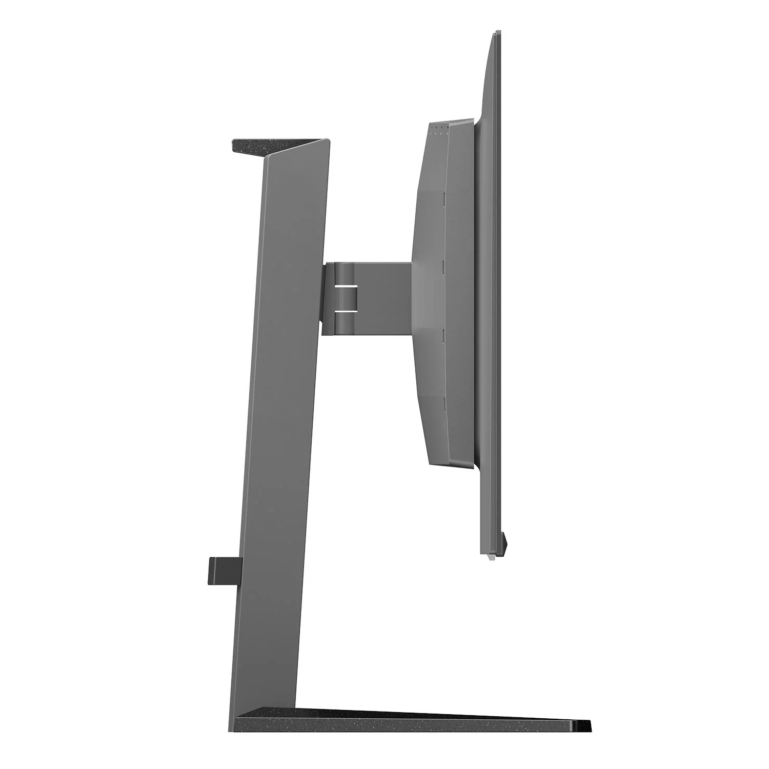 Philips Evnia 27M2N6500P 27" OLED QHD 280Hz Gaming Monitor - Image 5