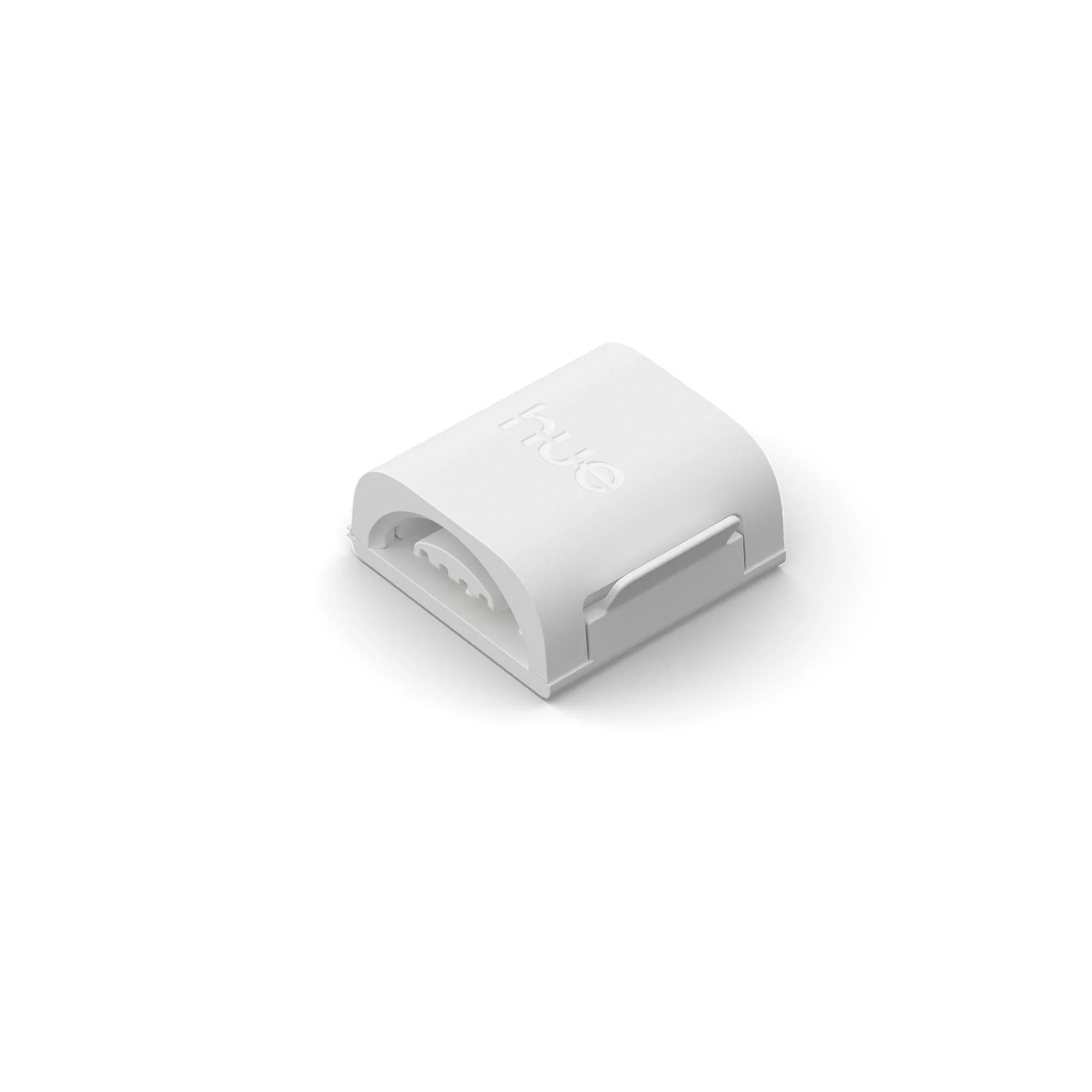 Philips Hue Flux Connector (4 Pack) - Image 2
