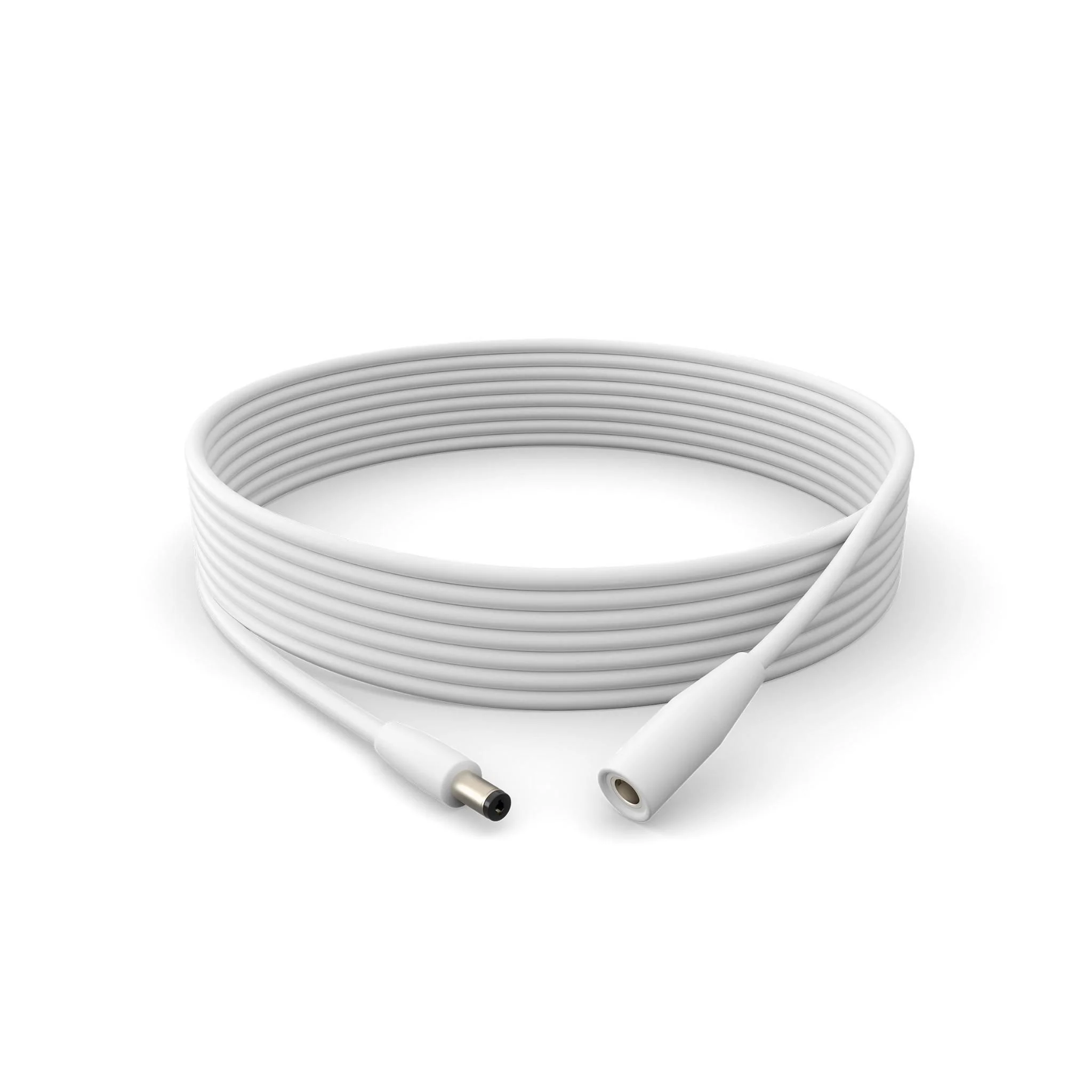 Philips Hue Flux PSU Extension Cable (5m) - Image 2