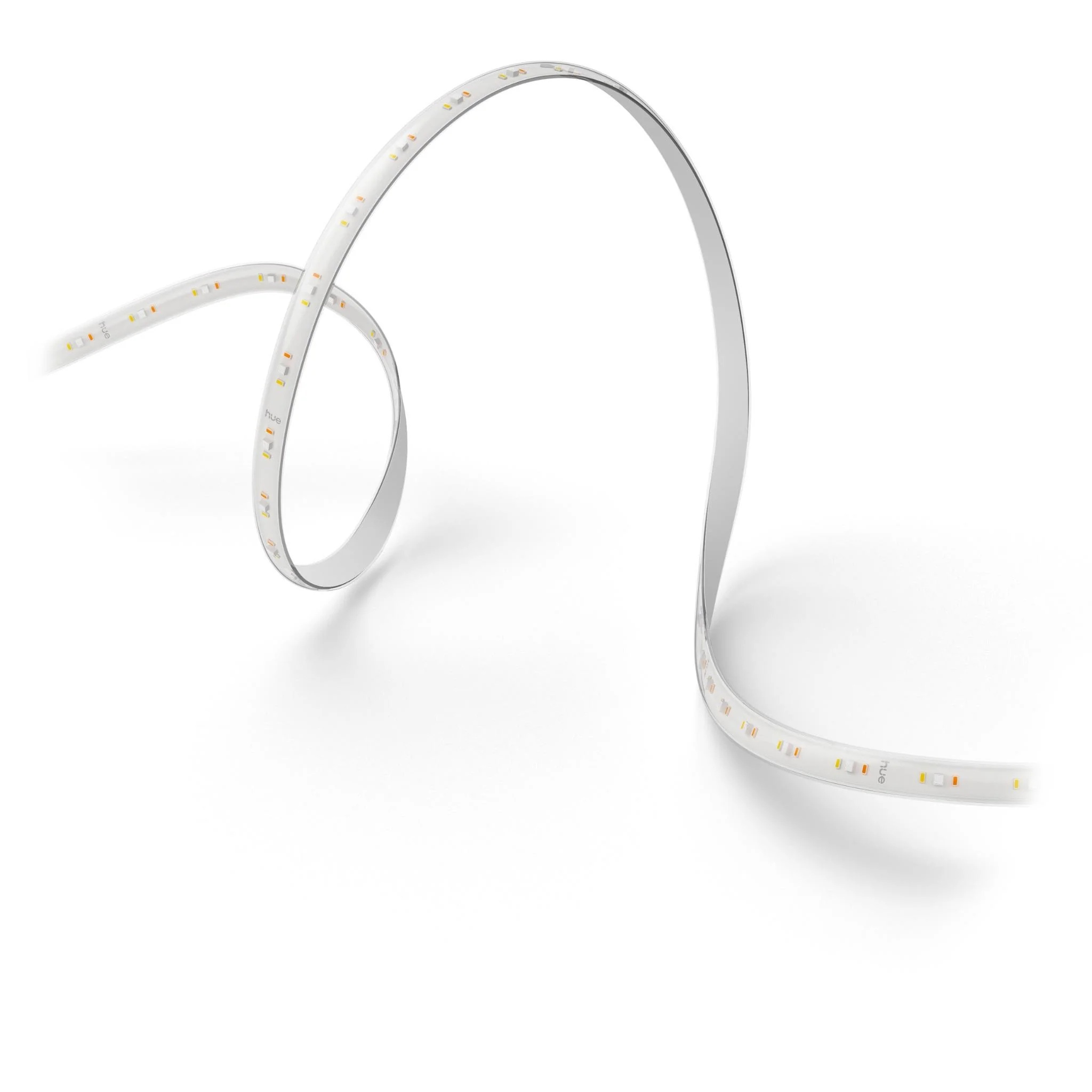 Philips Hue Flux Ultra-Bright Strip Light (3m) - Image 5