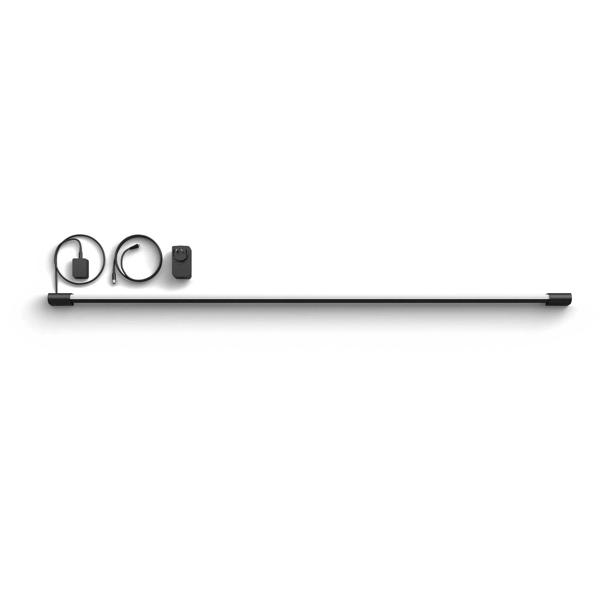 Philips Hue Play Gradient Light Tube Large (Black) - Image 2